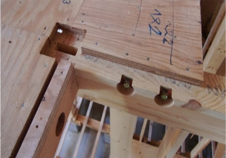 剛床工法2