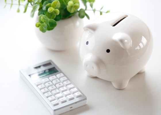 お客様のリクエストに、じっくり耳を傾ける大工職人たち