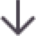 down_arrow